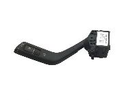 22860373 Windscreen Wipers Switch VOLVO