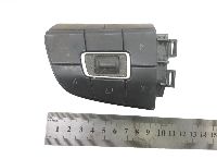 22629276 Steering Wheel Switches Module, Right VOLVO