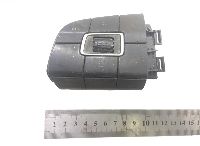 22372592  Steering Wheel Switches Module, Left VOLVO