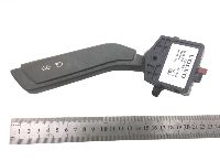 21967897 Indicator Lights Switch VOLVO