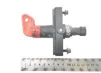 22446845 Battery main switch VOLVO