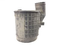 22337561 Air Filter Housing VOLVO FM