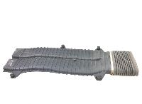 21443987 Air Intake Chimney VOLVO FM