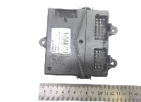 22850222 Control Unit, A/C for VOLVO