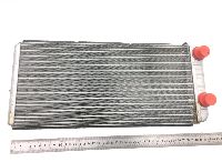 21062377 Radiator, Cabin Heating VOLVO FH / FM