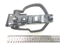 82967697 Cup holder, Dashboard VOLVO