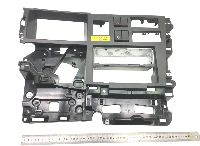 82425805 Dashboard Plastic Cover VOLVO