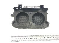 82466529 Cup holder, Dashboard VOLVO