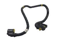 21697397 Adblue wiring VOLVO