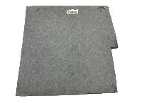 84164865 Noise insulation Cab, Right VOLVO