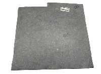 84164863 Noise insulation Cab, Left VOLVO