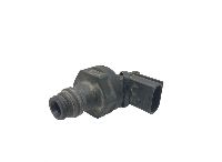 22677703 Pressure sensor, air spring VOLVO, RENAULT