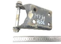 20492534 Shock Absorber Bracket, Tag/Drive Axle, Upper L=R VOLVO