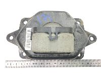 21416525 Rubber Cushion Engine Mounting Rear L=R VOLVO FH, FM