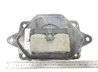 21416525 Rubber Cushion Engine Mounting Rear L=R VOLVO FH, FM