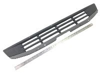 82419435 Step Plate In Grille assy VOLVO FM4