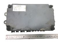 21717591 Fuse Box VOLVO