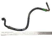 21588687 Power Steering Oil Pipe VOLVO