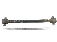 21408602 Reaction rod, Front axle LH=RH VOLVO FH4, FM4