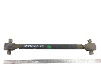21408602 Reaction rod, Front axle LH=RH VOLVO FH4, FM4
