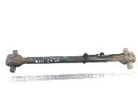 21408602 Reaction rod, Front axle LH=RH VOLVO FH4, FM4