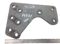 22064803 Steering Gear Bracket VOLVO FH4