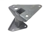 82418073 Air Heater bracket VOLVO FM4