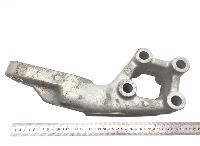 22383055 Bracket traverse Gearboxes LH=RH VOLVO