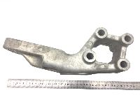 22383055 Bracket traverse Gearboxes LH=RH VOLVO