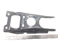 21956064 Shock Absorber Bracket, Front Axle Upper RH=LH VOLVO FH, FM