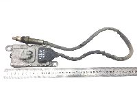 22827991 NOx sensor, upstream VOLVO, RENAULT