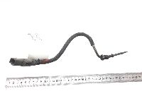 22035664 Exhaust gas temperature sensor VOLVO