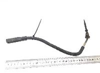 21285163 AdBlue Sensor VOLVO, RENAULT TRUCKS