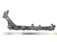 82611631 Mudguard / Parts, Others VOLVO FM