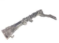 82611632 Mudguard / Parts, Others VOLVO FM