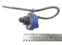 22038005 Sensor, Inlet Vacoom VOLVO, RENAULT TRUCKS