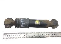 21430905 Cabin Side Shock Absorber, Rear LH=RH VOLVO