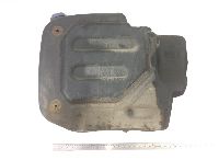 21134667 Tank Urea, ADBlue without Level sensor VOLVO B12