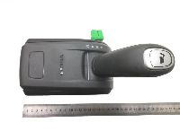 22647926 I-Shift Gear Lever for AT2412C / AT2412D / AT1612D VOLVO