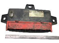 20745557 Fuse box EST-AID for Volvo bus