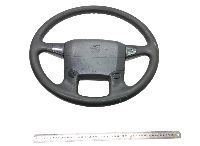 20562468 Steering wheel for VOLVO