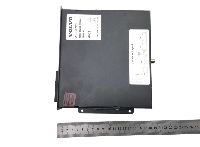 21855203 Control unit telematics system AIC3 VOLVO