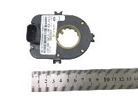 3198466 Steering angle sensor, 7 pin VOLVO