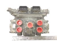 0004294224 EBS Modulator, Drive axle, Mercedes Actros/Antos/Arocs/Axor