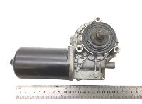 0058202142 Windshield Wiper Motor MERCEDES Actros