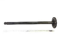 9483570901 Half Shaft, Drive Axle Right MERCEDES