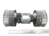 0038300608 Heater Fan Motor Mercedes-Benz Actros