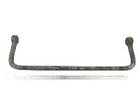 9433230465 Stabilizer Bar, Front Axle MERCEDES Actros, Axor