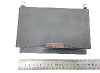 A0024465002 Electronic Control Unit CPC/FR MERCEDES