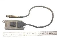 0091533628 NOx Sensor MERCEDES-BENZ Atego, Axor